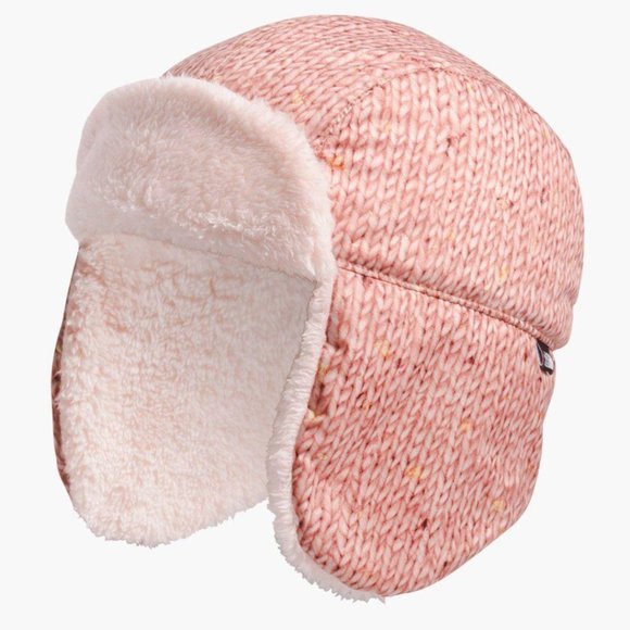 The North Face Other - The North Face Littles Trapper Baby Girls Size XXS